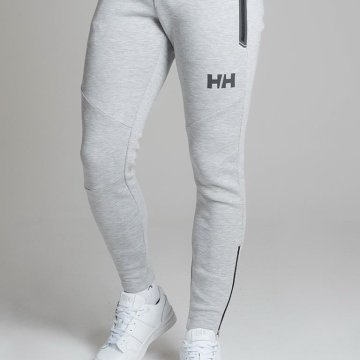 helly hansen hp ocean