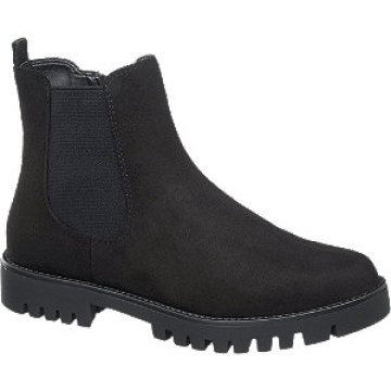 Catwalk Chunky bokacsizma ár, vásárlás, rendelés, vélemények Catwalk Chunky bokacsizma ár, vásárlás, rendelés, vélemények