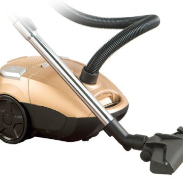 Electrolux Porszivo Tesco