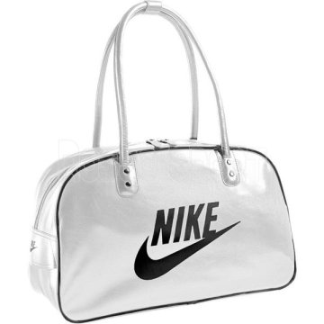 Nike Nike műbőr női táska, fekete ár, vásárlás, rendelés Nike Nike műbőr női táska, fekete ár, vásárlás, rendelés