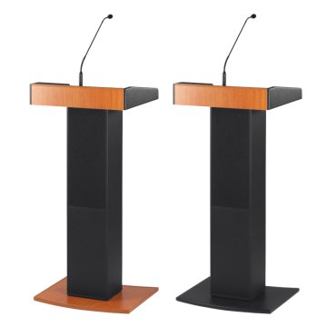 Pulpitus fa és fekete talppal - ár, vásárlás, rendelés, vélemények