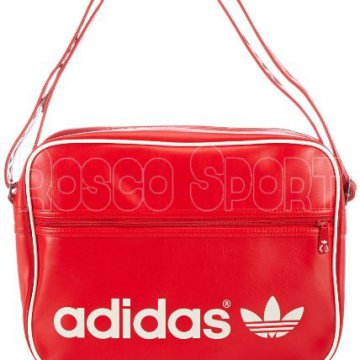 adidas classic design