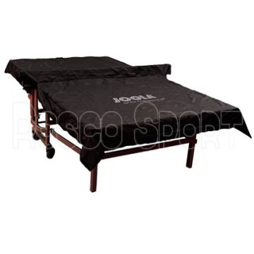 Joola ping pong asztal takaróponyva ár, vásárlás, rendelés Joola ping pong asztal takaróponyva ár, vásárlás, rendelés