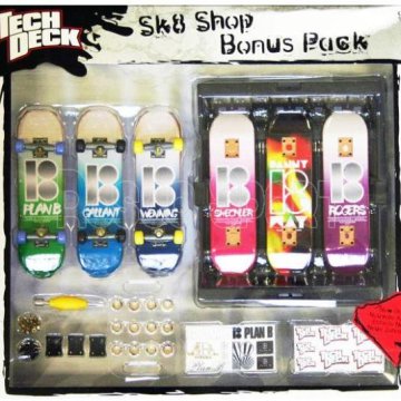 tech deck tesco
