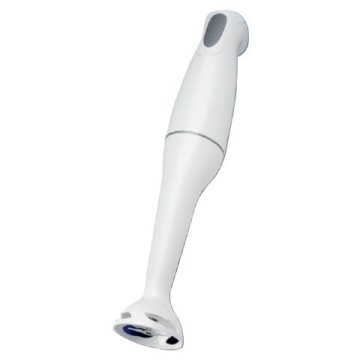 Botmixer Tesco