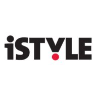 iSTYLE Apple Premium Reseller