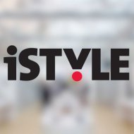 iSTYLE Duna Plaza