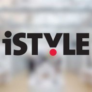 iSTYLE Mammut