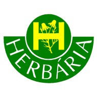 Herbária