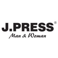 J.PRESS