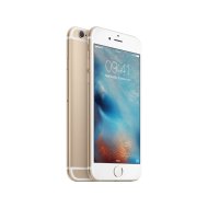 iPhone 6S 16GB arany kártyafüggetlen okostelefon
