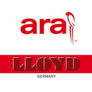 Ara Lloyd Outlet