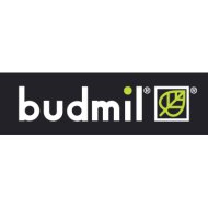 Budmil Outlet Premier Outlet