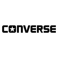 Converse Outlet