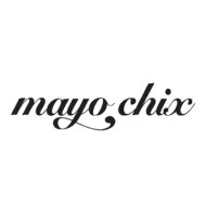 MAYO CHIX