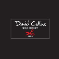 David Collins M3 Outlet