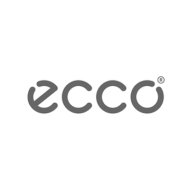 ECCO M3 Outlet
