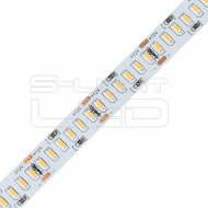 SL-3014WN-240-3000-CRI90 S-LIGHT LED szalag IP20 beltéri kivitel 12V 3000K 240LED/méter