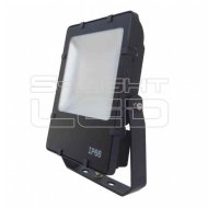 SL-FL48W04 50W LED reflektor IP66