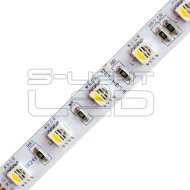 SL-RGBW-60WN-24-E 24VDC LED szalag méterenként 60db RGBW 4 in 1 5050SMD LED