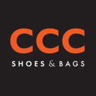 CCC Sopron Plaza