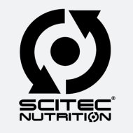 Scitec Nutrition