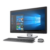 Inspiron 7459-210676 24" All In One számitógép (Core i5/12GB/1TB+32GB SSD/GeForce 940M/Windows 10)