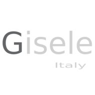 Gisele Italy