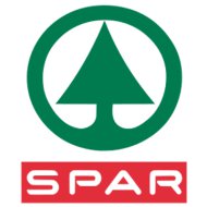 Spar