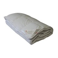 NO ALLERGY NYÁRI TAKARÓ 140X200CM FEDŐA:60%PAMUT,40%POLIÉ