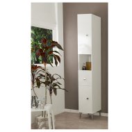 Irim nexia hÃlÃszoba garnitÃra dià k20 Ãgykeret mÃrete: 180x200cm ... Nexia hálószoba