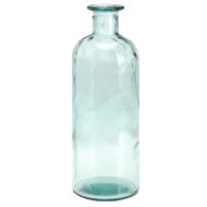 ÜVEG PALACK 700ML KUPAK NÉLKÜL ÚJRAHASZNOSÍTHATÓ ÜVEGBŐL KÉSZÜLT