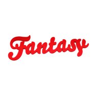 Fantasy Divat