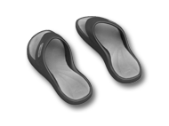 Papucs