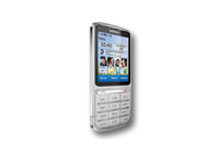 Mobiltelefon
