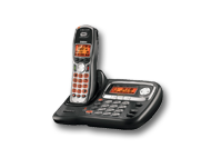 Vezetékes telefon