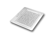 E-book olvasó