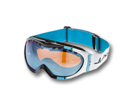 Sí- és snowboardfelszerelés, kiegészítők