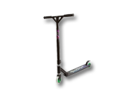 Roller