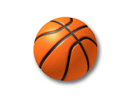 Kosárlabda, palánk, gyűrű, kiegészítő