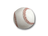 Baseballfelszerelés