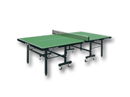 Ping-pong asztal