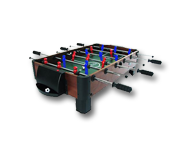 Kocsmasport