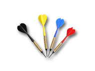 Darts