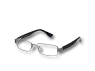 Optika