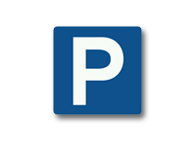 Parkolás