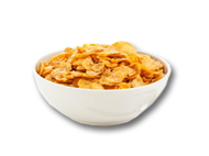 Gabona- és kukoricaphely