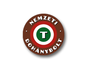 Dohány