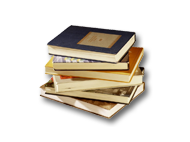 Szórakoztató irodalom