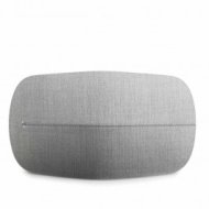 B&O PLAY - Beoplay A6 - Fehér